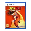 Image de Dragon Ball Z : Kakarot PS5 en occasion ou reconditionné
