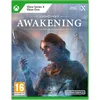 Image de UNKNOWN 9: Awakening (XBOX SERIES X)
