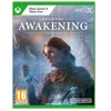 Image de Unknown 9 : Awakening Xbox en occasion ou reconditionné