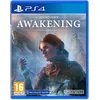 Image de UNKNOWN 9: Awakening (PS4)