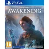 Image de Unknown 9 : Awakening - Jeu PS4