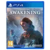 Image de Unknown 9 : Awakening PS4 en occasion ou reconditionné