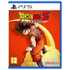 Image de Bandai Namco Jeu PC Dragon Ball Z Kakarot