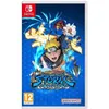 Image de Naruto X Boruto Ultimate Ninja Storm Connections - Jeu Nintendo Switch
