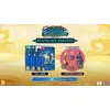Image de NARUTO X BORUTO Ultimate Ninja STORM CONNECTIONS