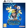 Image de Naruto X Boruto Ultimate Ninja Storm Connections - Jeu PS5