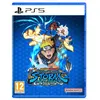 Image de Naruto X Boruto Ultimate Ninja Storm Connections PS5 en occasion ou reconditionné