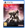 Image de ARMORED CORE VI FIRES OF RUBICON (PS5)
