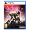 Image de Armored Core VI: Fires of Rubicon Launch Edition PS5 en occasion ou reconditionné