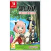 Image de Spy x Anya: Operation Memories Nintendo Switch en occasion ou reconditionné