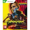 Image de Cyberpunk 2077: Ultimate Edition - Jeu Xbox Series X
