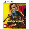 Image de Cyberpunk 2077: Ultimate Edition PS5 en occasion ou reconditionné