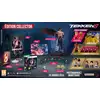 Image de Jeu TEKKEN 8 COLLECTOR XBOX SERIES X BANDAI