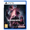 Image de Tekken 8 PS5 en occasion ou reconditionné