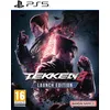 Image de TEKKEN 8 Launch Edition (PS5)