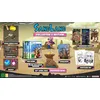 Image de Sand Land Collector Edition PC (SP)