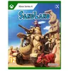 Image de SandLand Xbox Series X en occasion ou reconditionné