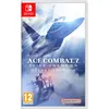 Image de Ace Combat 7: Skies Unknown Edition Deluxe Nintendo Switch en occasion ou reconditionné