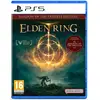Image de Elden Ring Shadow of The Erdtree GOTY PS5 BANDAI