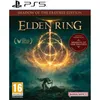 Image de Elden Ring Shadow Of The Erdtree Goty - Jeu PS5