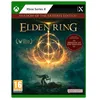 Image de Elden Ring: Shadow of the Erdtree Xbox Series X en occasion ou reconditionné