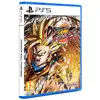 Image de Dragon Ball FighterZ PS5 BANDAI