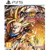 Image de Dragon Ball FighterZ PS5 en occasion ou reconditionné