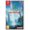 Image de ONE PIECE ODYSSEY DELUXE EDITION (SWITCH)