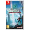 Image de One Piece Odyssey Edition Deluxe Nintendo Switch BANDAI