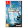 Image de One Piece Odyssey - Jeu Nintendo Switch - Deluxe Edition