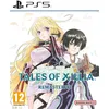 Image de Tales of Xilia Remastered - Jeu PS5