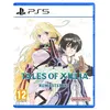 Image de Tales of Xilia Remastered PS5 en occasion ou reconditionné