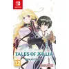 Image de Tales of Xilia Remastered - Jeu Nintendo Switch