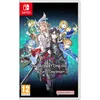 Image de SWORD ART ONLINE FRACTURED DAYDREAM (SWITCH)