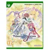 Image de Tales of Graces f Remastered (Xbox Series X / X One)