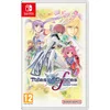 Image de Tales of Graces f Remastered (SWITCH)