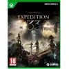 Image de Clair Obscur : Expedition 33 - Jeu Xbox Series X