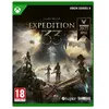 Image de Clair Obscur: Expedition 33 Xbox Series X en occasion ou reconditionné