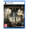 Image de Clair Obscur: Expedition 33 PS5 en occasion ou reconditionné