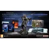 Image de Elden Ring Nightreign Edition Collector PS5 BANDAI