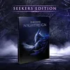 Image de Elden Ring: Nightreign - Seekers Edition /PS5