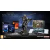 Image de Elden Ring Nightreign Edition Collector PC en occasion ou reconditionné