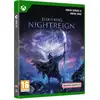 Image de Elden Ring Nightreign Xbox Series X BANDAI