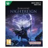 Image de Elden Ring Nightreign - Jeu Xbox Series X