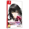 Image de Tales of Berseria Remastered - Jeu Nintendo Switch