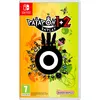 Image de Patapon 1+2 Replay Nintendo Switch en occasion ou reconditionné