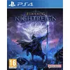 Image de Elden Ring Nightreign PS4 en occasion ou reconditionné