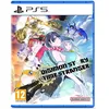 Image de Digimon Story Time Stranger - Jeu PS5