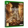 Image de Little Nightmares III (XBOX SERIES)
