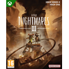 Image de Little Nightmares III Xbox Series X BANDAI